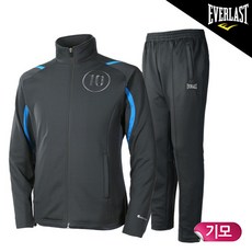 pn43e490