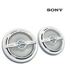 소니 XS-MP1611 스피커, 1개