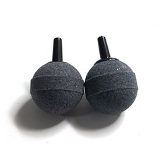 1bec9728-e15c-43e0-9daa-af946e0bf007.jpg