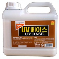 //상품명