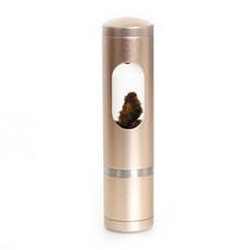 맘스쿡탯줄도장