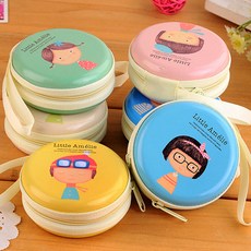 ab9b80c2-e9b0-4193-9beb-1a805df336c4.jpg