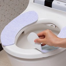 코쿠보시트