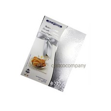 수입과자 스낵, 1개, 22-쥴스 비스킷 625g 1박스