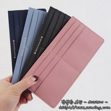 7c1acf34-6372-4e08-88a3-d24ed65e2f00.jpg
