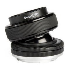렌즈베이비twist60캐논