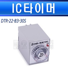 9671900d-6bde-4d63-a105-c3b24b1d982a.jpg