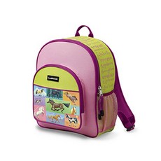 크로커다일크릭블럭