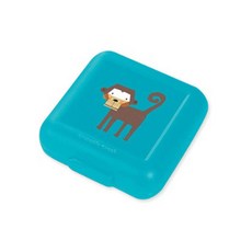 크로커다일크릭블럭