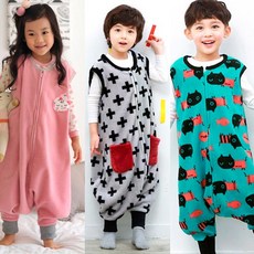 51c84006-63c2-4475-a9aa-feb6ad29c1f3.jpg