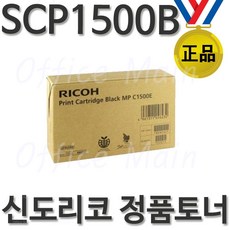 436a16f8-43e4-461c-b574-40b341f6d2ef.jpg