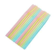 피셔프라이스퍼피걸음마보조기