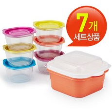 씨밀렉스베베팟