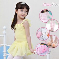 9421678e-fb85-4321-b4de-e6576a5a2411.jpg
