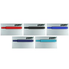 라피타카트리지