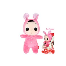 빙봉인형