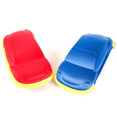 자동차모양안경케이스