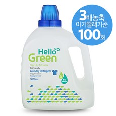 4c20f196-2c7b-4a80-a925-d1b8e94a1606.jpg