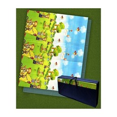 200x260전기매트커버
