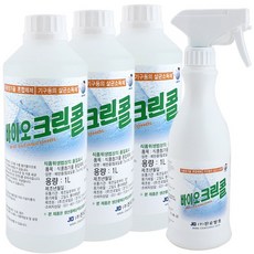 0daccf83-4bb5-4eb8-91b0-6e14a92e3600.jpg