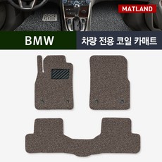 d37cdd1f-70ef-4fd3-af4a-63b32f1d6d31.jpg