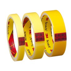hdcamtape