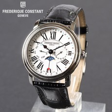 4928cc3d-ffbb-4cb9-a948-1c3586334faa.jpg