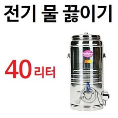 b2354f66-0e9e-40d1-9057-6bc112275966.jpg