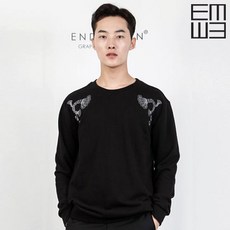 스티치웍