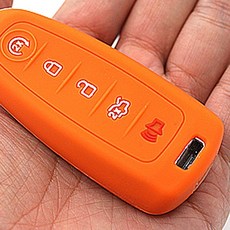 익스플로러어라운드뷰