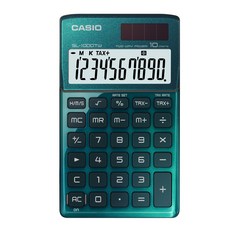 sipl-1000s
