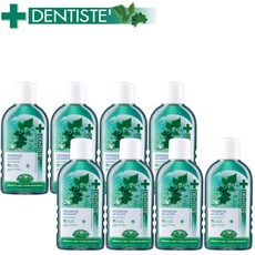 47346037-8975-4bd0-a543-ccde6e02f109.jpg