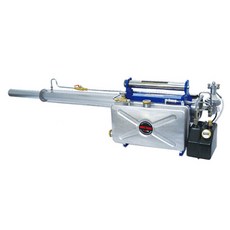 diz-150b-lp