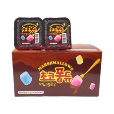 //상품명