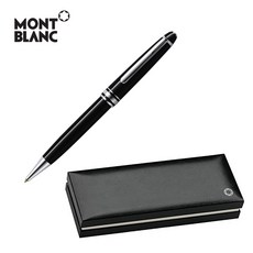 몽블랑 볼펜 02866 펜
