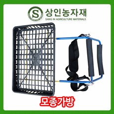17ba65ee-bb85-4501-b68d-62e62abc0d1d.jpg