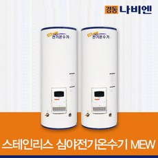 6e91bfdf-d484-4bff-9dbb-36b078b6de43.jpg