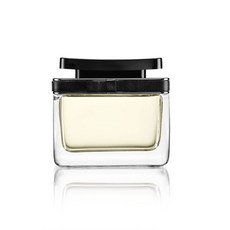 마크 제이콥스 우먼 오 드 퍼퓸, -, 100ml