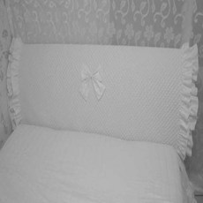 침대헤드커버맞춤제작