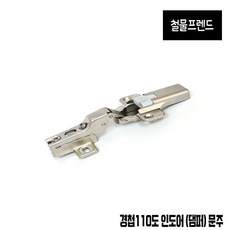장농문짝페인트칠하기