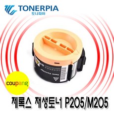 e14b5852-ed9b-4437-910f-d9de373c7084.jpg