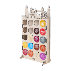 차스워스하우스