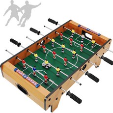 미니축구게임완구