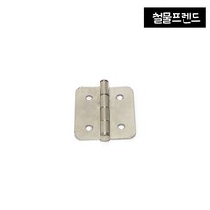 우아미경첩