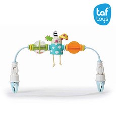 d3df9b45-f1ab-4945-a9a7-63846e27ae16.jpg