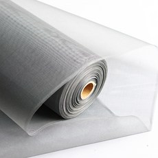 한반도철망 DIY방충망 스텐레스망 90cmX20cm