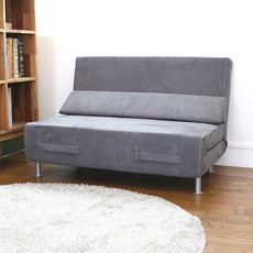 1cd3ad2a-ec7c-43d8-ad07-aede5fc1b0de.jpg