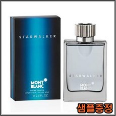 d40e260b-9be7-4eae-b6ae-266efad3a35c.JPG