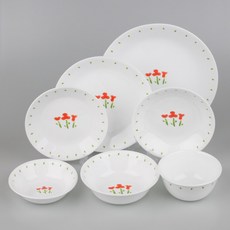 코렐10인조