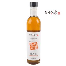 28aed8a4-5a4c-441a-a086-9bdf2ba64e13.jpg